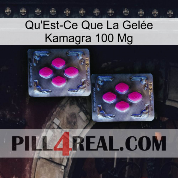 What Is Kamagra Jelly 100Mg 01